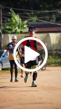 BIB:  <button type="button" onclick="openModal(26572496)" class="btn btn-primary btn-sm float-right" data-toggle="modal" data-target=".modal-high-quality">
                <i class="fa fa-download"></i> Download
                </button>